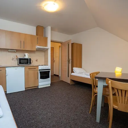 U Gigantu Пльзень